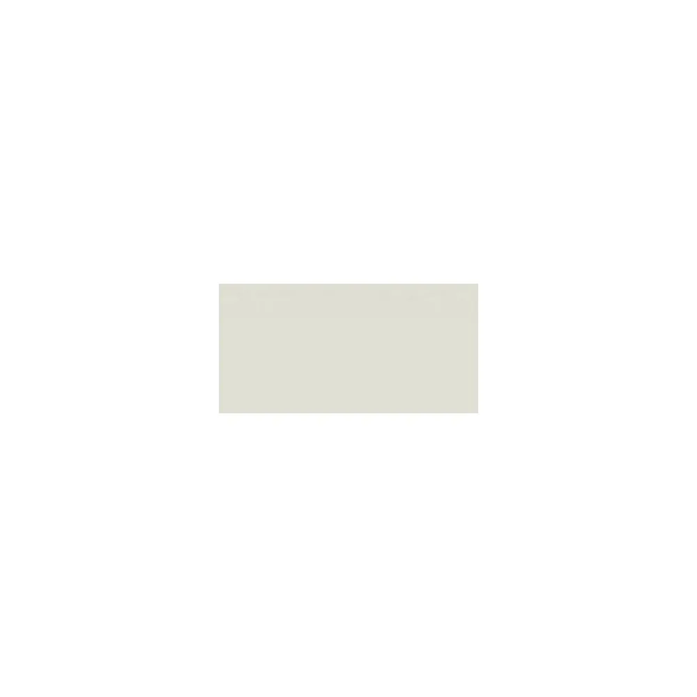 Gris Argenté - Peinture Acrylique 18ml Silvergrey