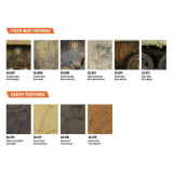 Vallejo Desert Sand - Texture Sable du Désert 200ml