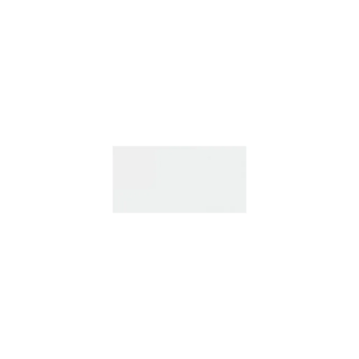 Vallejo Model Color - White Grey (Gris Blanc Mat) 17ml