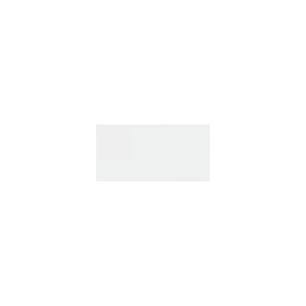 Vallejo Model Color - White Grey (Gris Blanc Mat) 17ml