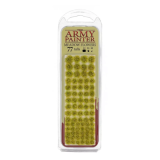 Touffes pour Socle Prairies Fleuries - Army Painter