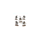 Astra Militarum: Death Riders - Warhammer 40,000