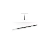 Pinceau Layer S blanc