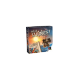 Mille Sabords - Jeu de dés pirate