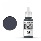 Peinture Vallejo Model Color - Russian Uniform WWII 70.924