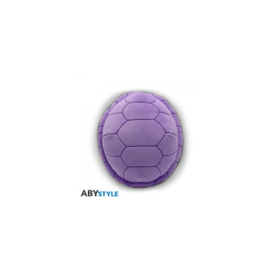 Coussin Carapace Tortue Géniale - Dragon Ball Z