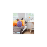 Coussin Carapace Tortue Géniale - Dragon Ball Z