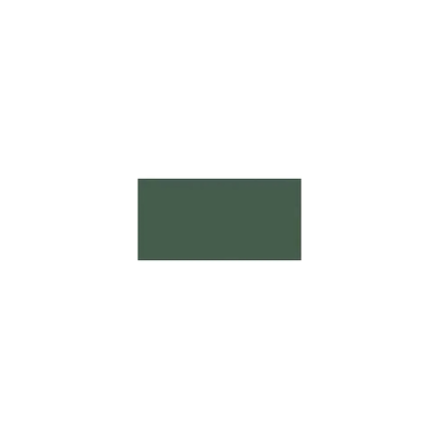 Vallejo Model Color 70.920 German Uniform 17ml