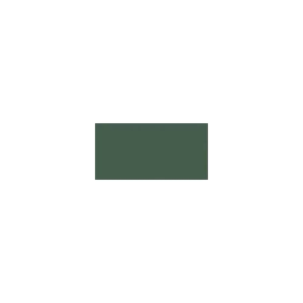 Vallejo Model Color 70.920 German Uniform 17ml