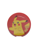 Pokémon - Set de Papeterie 5 Pièces Friends