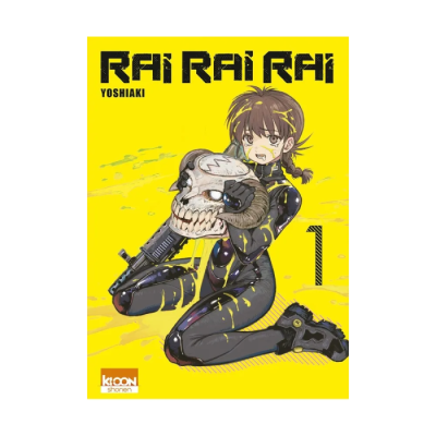Rai Rai Rai T01
