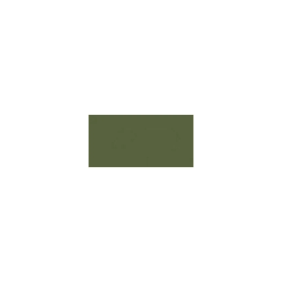 Peinture Model Color 890 Vert Réfractaire - Vallejo 17ml