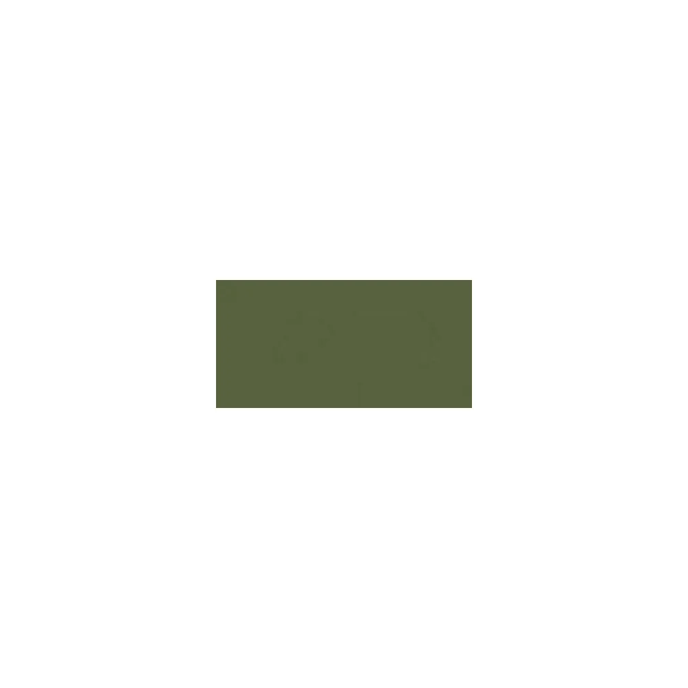 Peinture Model Color 890 Vert Réfractaire - Vallejo 17ml