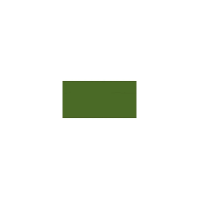Vallejo Model Color 70.850 Medium Olive 17ml