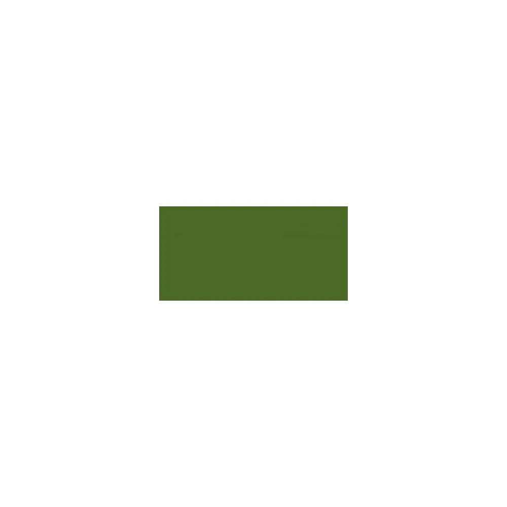 Vallejo Model Color 70.850 Medium Olive 17ml