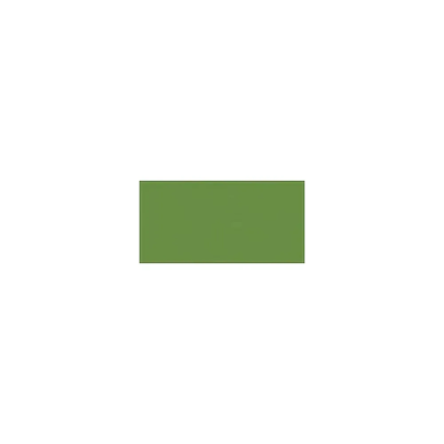 Vallejo Model Color - Intermediate Green 17ml