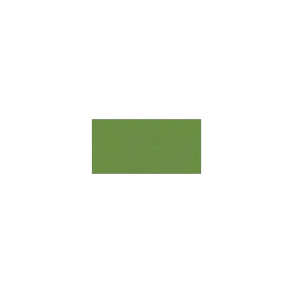 Vallejo Model Color - Intermediate Green 17ml