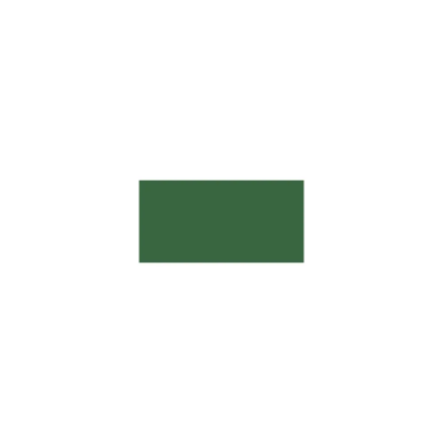 Vallejo Model Color - Deep Green 17ml
