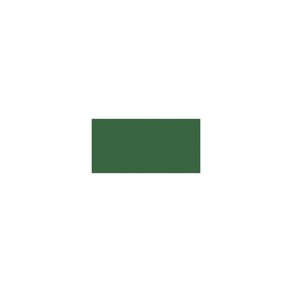 Vallejo Model Color - Deep Green 17ml