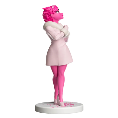 Lore Olympus x Weta Workshop - Figurine Vinyl Persephone 15 cm