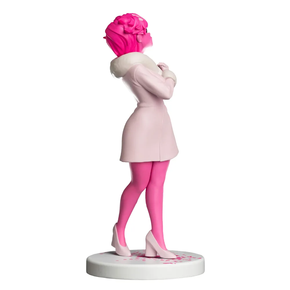 Lore Olympus x Weta Workshop - Figurine Vinyl Persephone 15 cm