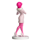 Lore Olympus x Weta Workshop - Figurine Vinyl Persephone 15 cm