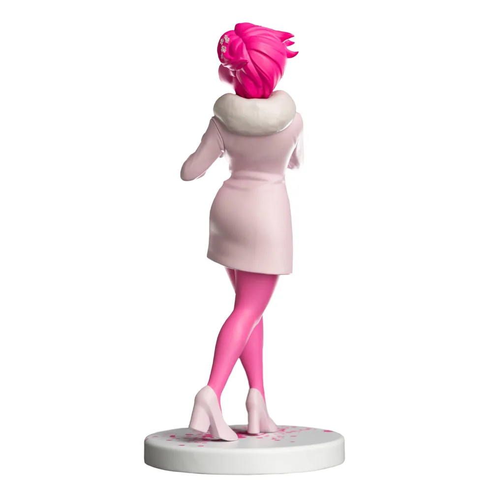 Lore Olympus x Weta Workshop - Figurine Vinyl Persephone 15 cm