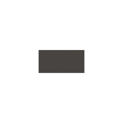 Vallejo Model Color - Olive Brown (17ml)