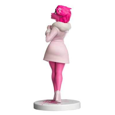 Lore Olympus x Weta Workshop - Figurine Vinyl Persephone 15 cm