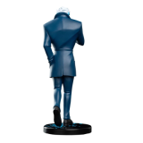 Lore Olympus x Weta Workshop - Figurine Vinyle Hades 16 cm
