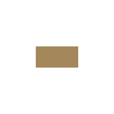 Vallejo Model Color 119 - Green Ochre (18ml)
