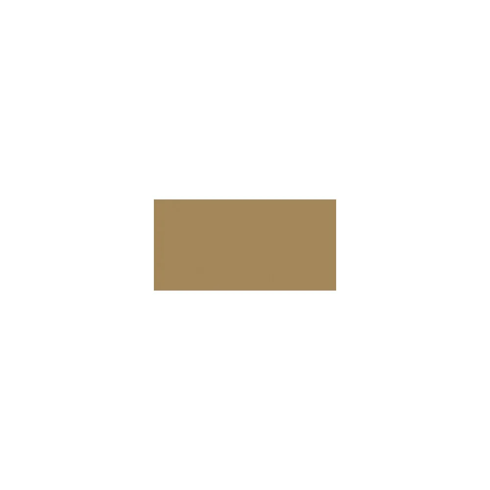 Vallejo Model Color 119 - Green Ochre (18ml)