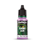 Lustful Purple - Mauve Lubrique - Game Air 18ml (Vallejo)