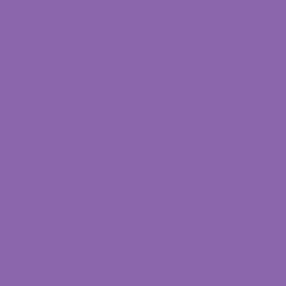 Lustful Purple - Mauve Lubrique - Game Air 18ml (Vallejo)