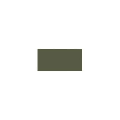 Vallejo Model Color US Olive Drab 70.887 - Peinture Acrylique 18ml