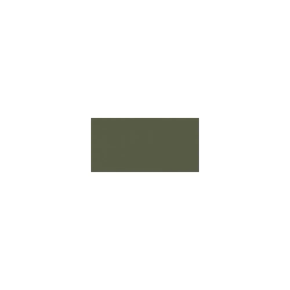 Vallejo Model Color US Olive Drab 70.887 - Peinture Acrylique 18ml