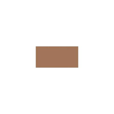 Vallejo Model Color - Brown Sand 70.876 - 17ml