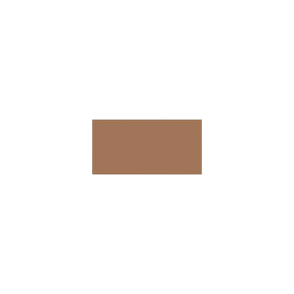 Vallejo Model Color - Brown Sand 70.876 - 17ml