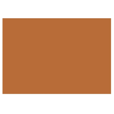 Vallejo Model Color Orange Brown 70.981 - 18ml