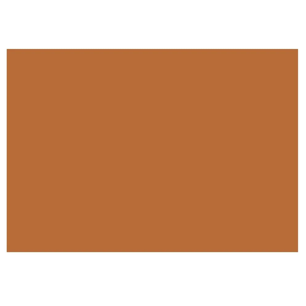Vallejo Model Color Orange Brown 70.981 - 18ml