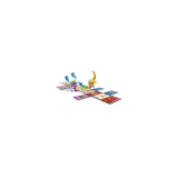 Monstrolicious - Jeu de bluff et stratégie