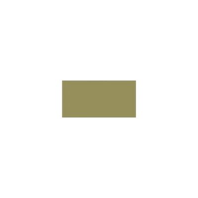Peinture Acrylique Vallejo Model Color - Khaki 17ml