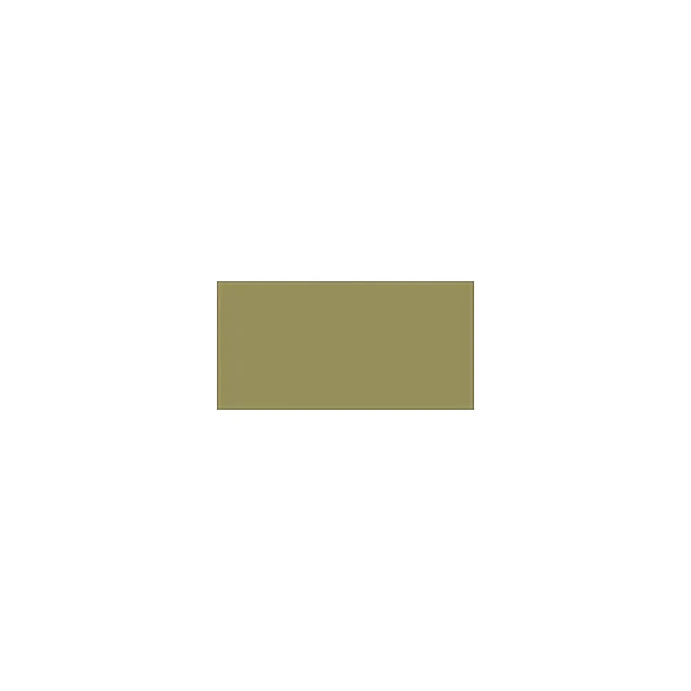 Peinture Acrylique Vallejo Model Color - Khaki 17ml