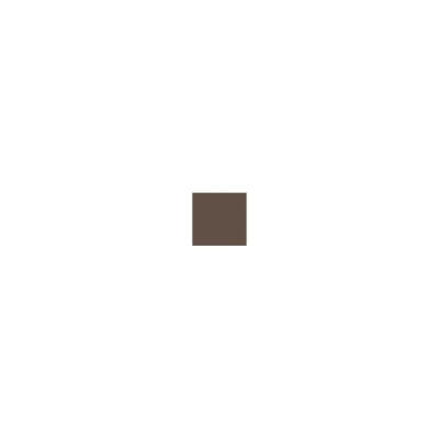 Vallejo Model Color 70872 Chocolate Brown 17ml