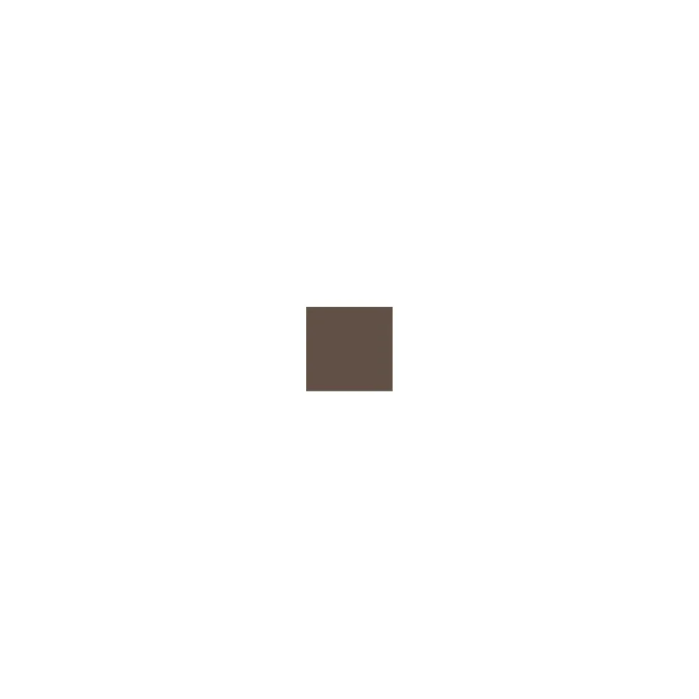Vallejo Model Color 70872 Chocolate Brown 17ml