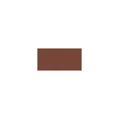 Vallejo Model Color 70.846 Mahogany Brown 17ml
