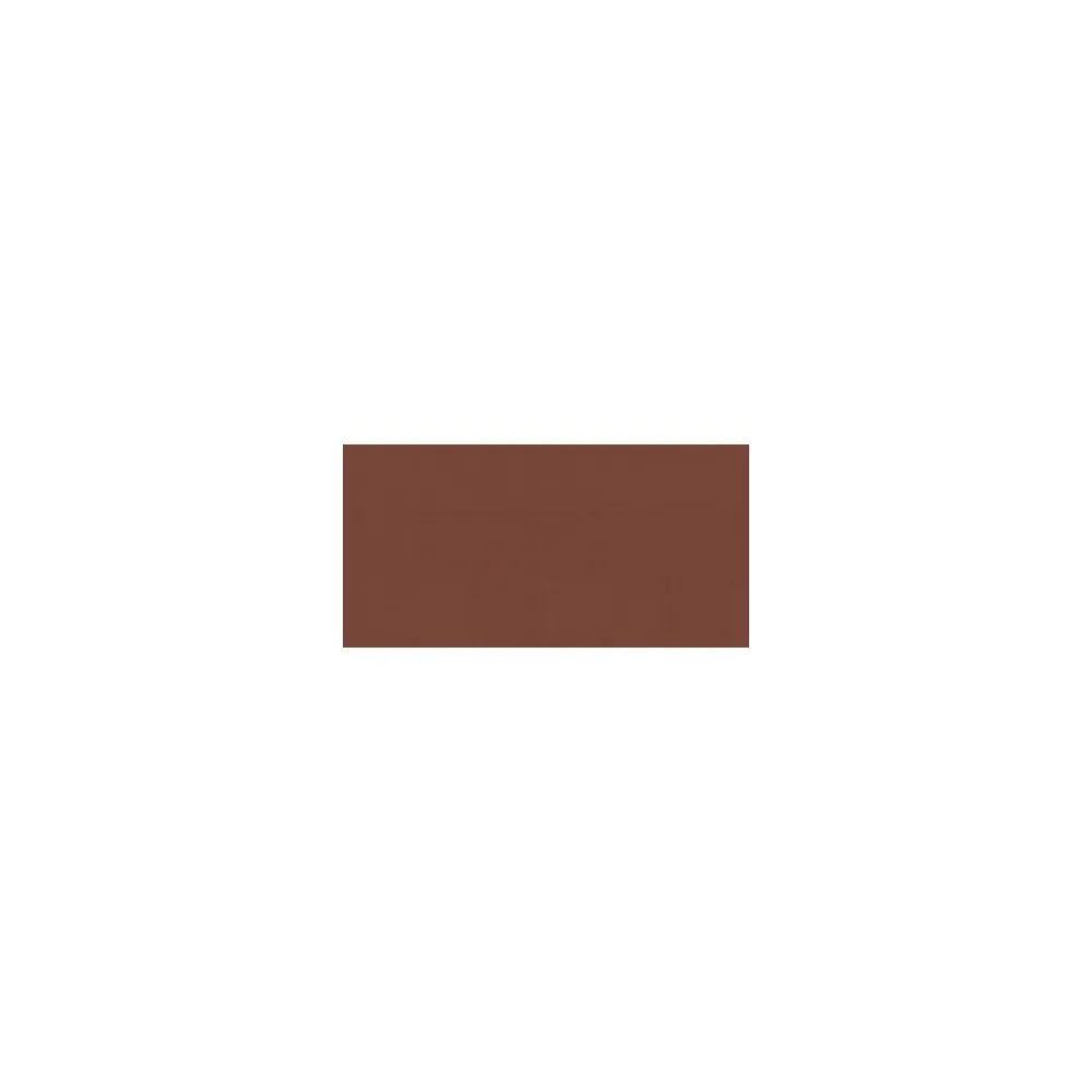 Vallejo Model Color 70.846 Mahogany Brown 17ml