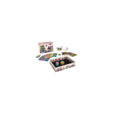 Pikit - Jeu de dés et stratégie par Repos Production