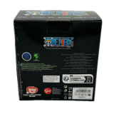One Piece - Bol Céramique Équipage 600ml
