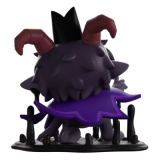 Cult of the Lamb - Figurine Goat 10 cm